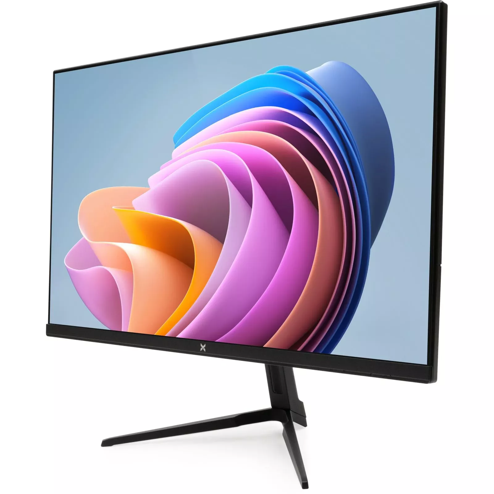 Vinga 27S110-11B (UA) Тип монитора: Широкоформатный,