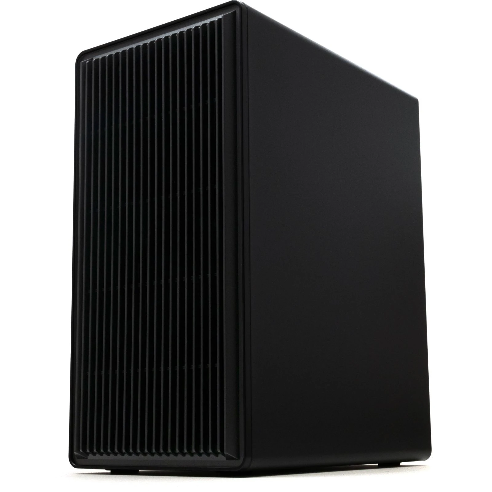 Vinga CS117-400W (UA) Класс корпуса: Классические;