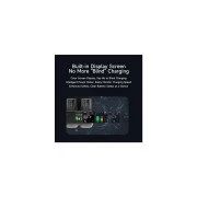 Зарядний пристрій для дрону iSDT MA331 Air 3 Series Charging Hub (iSDT-MA331) (UA)