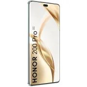 Honor 200 Pro 5G 12/512GB Ocean Cyan Europe