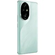 Honor 200 Pro 5G 12/512GB Ocean Cyan Europe