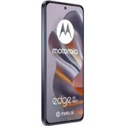 Motorola Edge 50 NEO 12/512GB Grisaille Europe