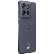 Motorola Edge 50 NEO 12/512GB Grisaille Europe