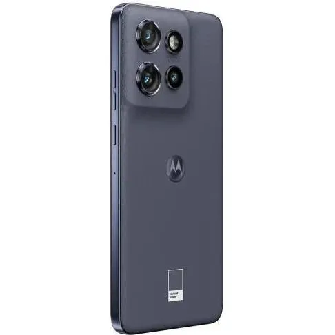 Motorola Edge 50 NEO 12/512GB Grisaille Europe Форм-фактор: моноблок; Кількість
