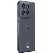 Motorola Edge 50 NEO 12/512GB Grisaille (PB310009)