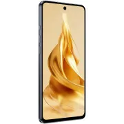 Ulefone Note 18 Pro 6/256Gb Lustrous Black (6975326667364) (UA)