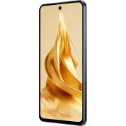 Ulefone Note 18 Pro 6/256Gb Lustrous Black (6975326667364) (UA)