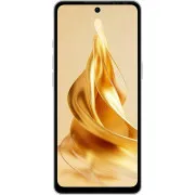 Ulefone Note 18 Pro 6/256Gb Moonlit White (6975326667388) (UA)