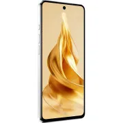 Ulefone Note 18 Pro 6/256Gb Moonlit White (6975326667388) (UA)