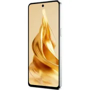 Ulefone Note 18 Pro 6/256Gb Moonlit White (6975326667388) (UA)