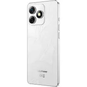 Ulefone Note 18 Pro 6/256Gb Moonlit White (6975326667388) (UA)