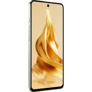 Ulefone Note 18 Pro 6/256Gb Titanium Gray (6975326667371) (UA)