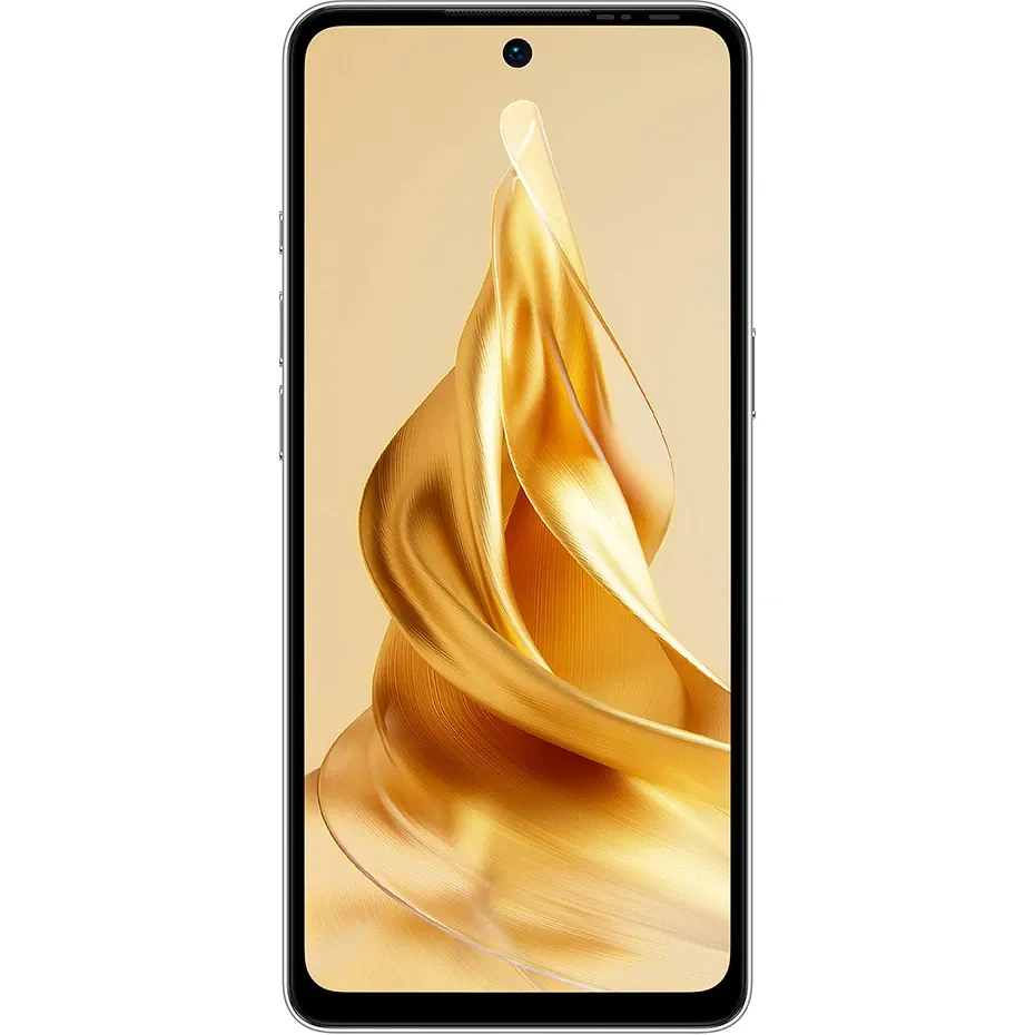 Ulefone Note 18 Pro 6/256Gb Moonlit White (6975326667388) (UA) Связь 4G (LTE), Dual nano-SIM (SIM + SIM/microSD), Wi-Fi 5 (802.11ac), Bluetooth 5.0, NFC, ИК-порт, USB-C 2.0, mini-Jack (3.5 мм)