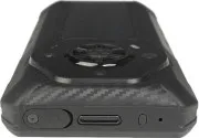Ulefone Armor 33 Pro 16/512Gb Black