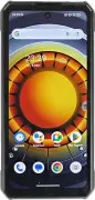 Ulefone Armor 33 Pro 16/512Gb Black