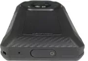 Ulefone Armor 33 Pro 16/512Gb Black