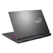 Asus ROG Strix G17 G713PI (G713PI-RS91-CA) Refurbished