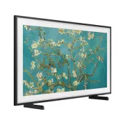 Samsung QE32LS03CCUXUA (UA)