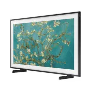 Samsung QE32LS03CCUXUA (UA)