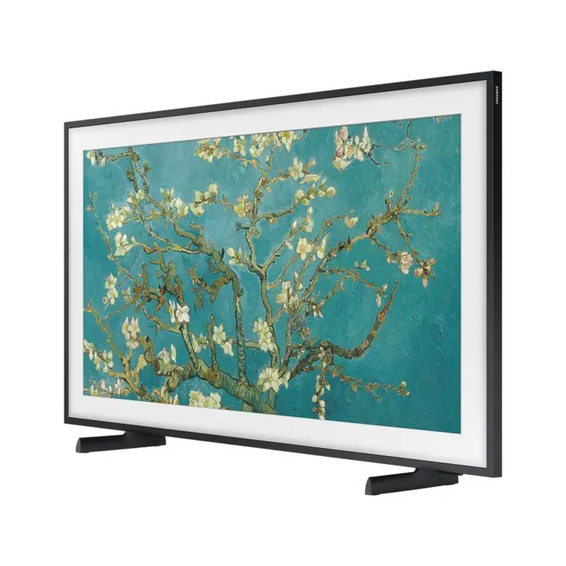 Samsung QE32LS03CCUXUA (UA) QLED-телевізор / Діагональ 32