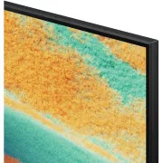 Samsung QE55QN85F