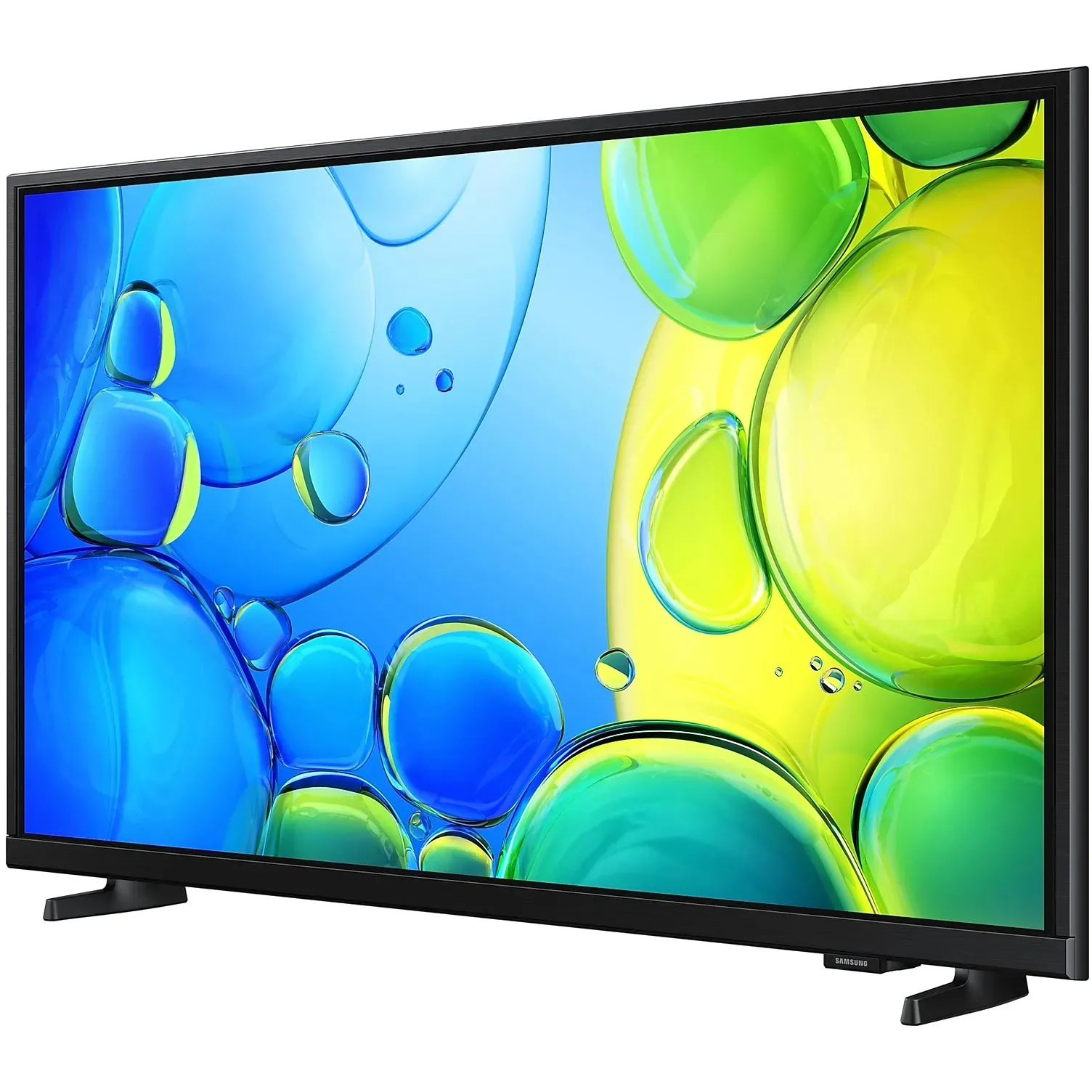 Samsung UE32F6002F