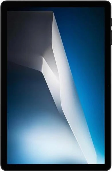Doogee Tab A9 Pro+ 11 6/128Gb Wi-Fi Black VIP Edition (6923740264157) (UA)