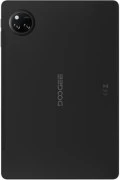 Doogee Tab A9 Pro+ 11 6/128Gb Wi-Fi Black VIP Edition (6923740264157) (UA)