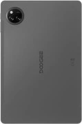 Doogee Tab A9 Pro+ 11 6/128Gb Wi-Fi Grey VIP Edition (6923740264164) (UA)