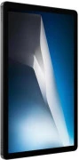 Doogee Tab A9 Pro+ 11 6/128Gb Wi-Fi Grey VIP Edition (6923740264164) (UA)