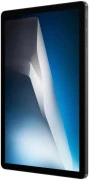 Doogee Tab A9 Pro+ 11 6/128Gb Wi-Fi Grey VIP Edition (6923740264164) (UA)