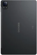 Doogee Tab E3 11 8/256GB 4G (LTE) Black VIP Edition (6923740264348) (UA)