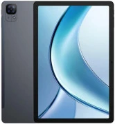 Doogee Tab E3 11 8/256GB 4G (LTE) Grey VIP Edition (6923740264355) (UA)