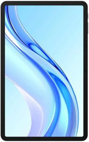 Doogee Tab E3+ 12 8/256GB 4G (LTE) Black VIP Edition (6923740264294) (UA) Бренд: DOOGEE; Лінійка: Tab E3+;