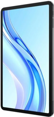 Doogee Tab E3+ 12 8/256GB 4G (LTE) Black VIP Edition (6923740264294) (UA) Бренд: DOOGEE; Линейка: Tab E3+;