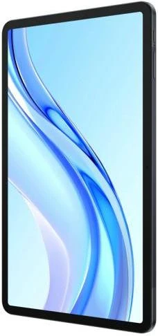 Doogee Tab E3+ 12 8/256GB 4G (LTE) Grey VIP Edition (6923740264300) (UA) Бренд: DOOGEE; Лінійка: Tab E3+;