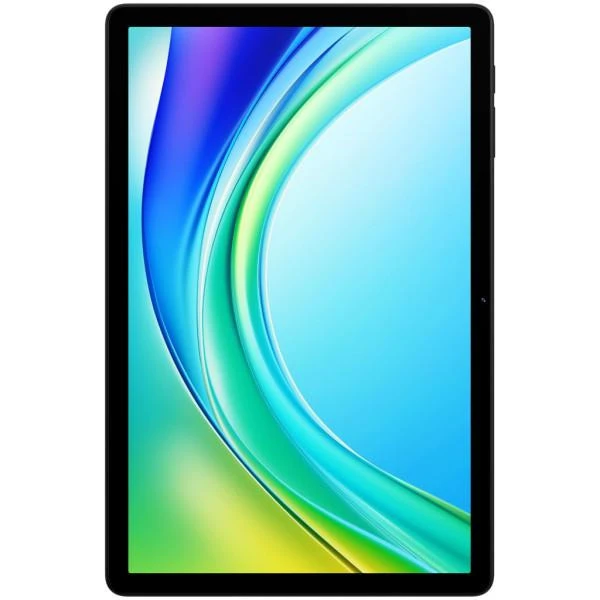 Doogee Tab G6 11 6/256GB 4G (LTE) Black VIP Edition (6923740264478) (UA) Бренд: DOOGEE; Лінійка: Tab G6;