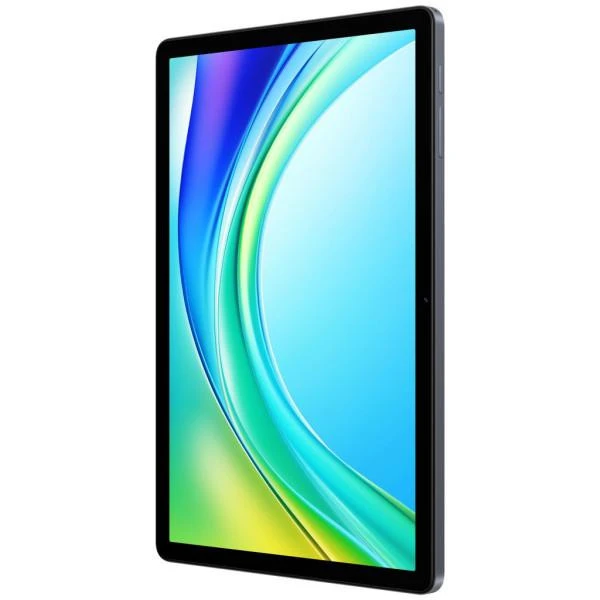 Doogee Tab G6 11 6/256GB 4G (LTE) Black VIP Edition (6923740264478) (UA) Бренд: DOOGEE; Линейка: Tab G6;