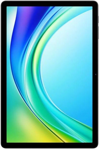 Doogee Tab G6 11 6/256GB 4G (LTE) Grey VIP Edition (6923740264485) (UA) Бренд: DOOGEE; Лінійка: Tab G6;