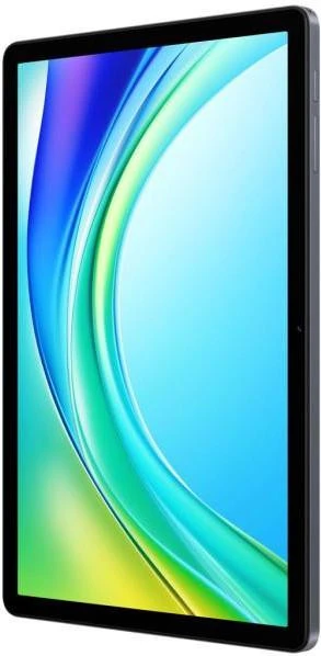 Doogee Tab G6 11 6/256GB 4G (LTE) Grey VIP Edition (6923740264485) (UA) Бренд: DOOGEE; Лінійка: Tab G6;