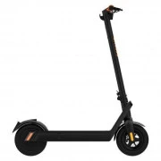 Электросамокат Proove X-City Pro Max (2025) Black-Orange