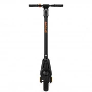Электросамокат Proove X-City Pro Max (2025) Black-Orange