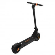 Электросамокат Proove X-City Pro Max (2025) Black-Orange