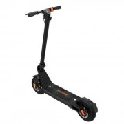 Электросамокат Proove X-City Pro Max (2025) Black-Orange