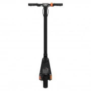 Электросамокат Proove X-City Pro Max (2025) Black-Orange