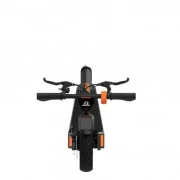 Электросамокат Proove X-City Pro Max (2025) Black-Orange