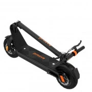 Электросамокат Proove X-City Pro Max (2025) Black-Orange