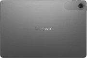 Lenovo Tab 8/128GB LTE Luna Grey + Clear Case (ZAEJ0181UA) (UA)