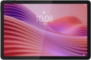 Lenovo Tab 8/128GB LTE Luna Grey + Clear Case (ZAEJ0181UA) (UA)