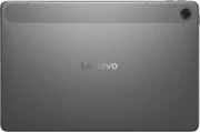 Lenovo Tab 8/128GB LTE Luna Grey + Clear Case (ZAEJ0181UA) (UA)